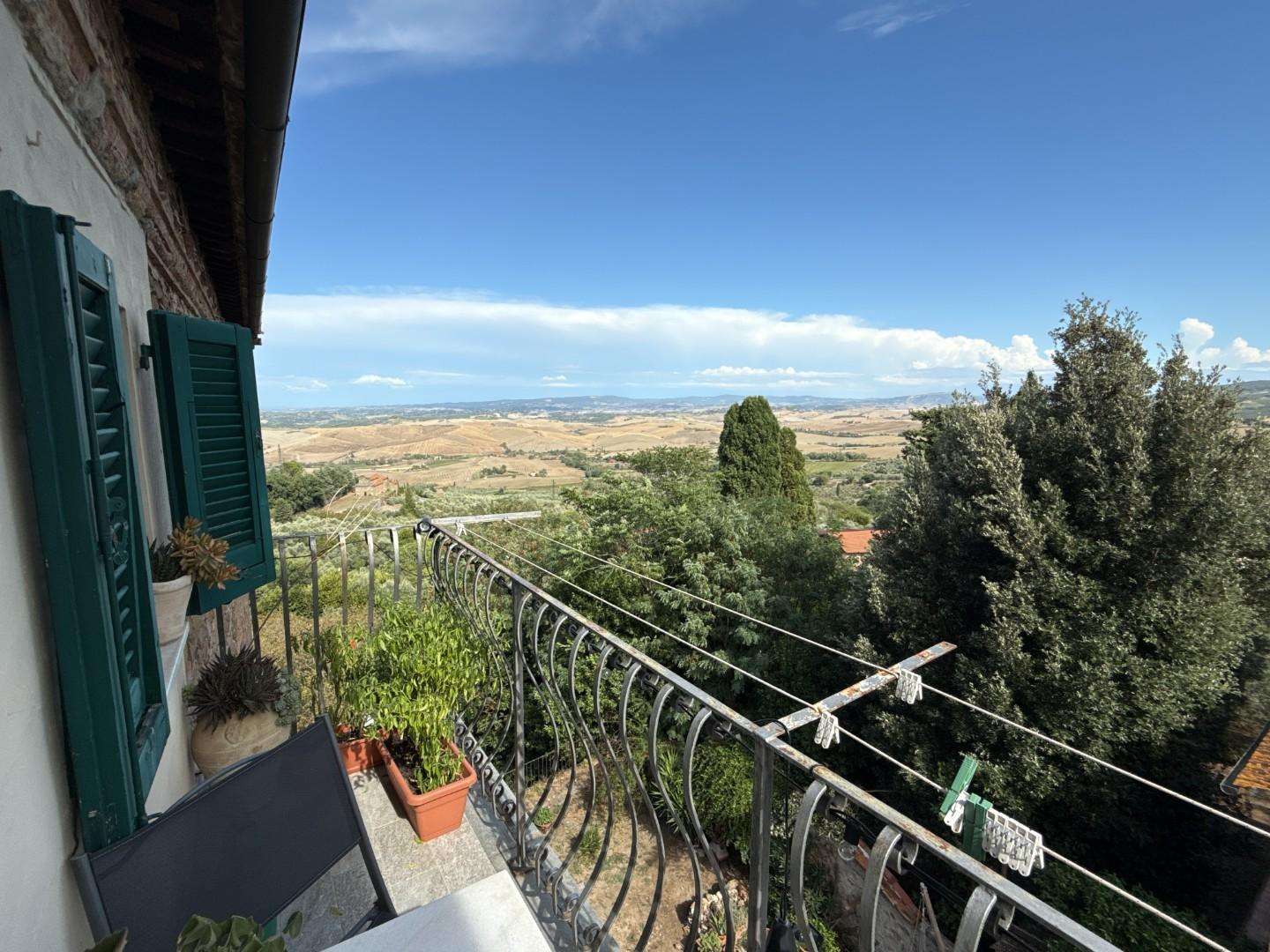  - foto 18
