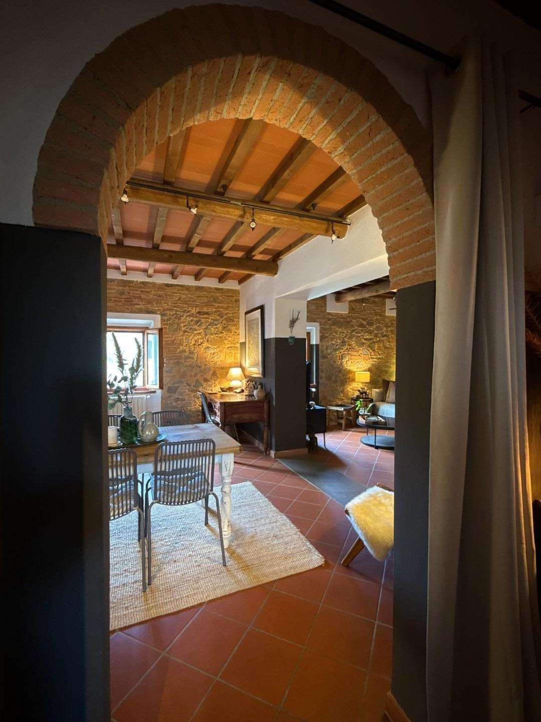  - foto 22