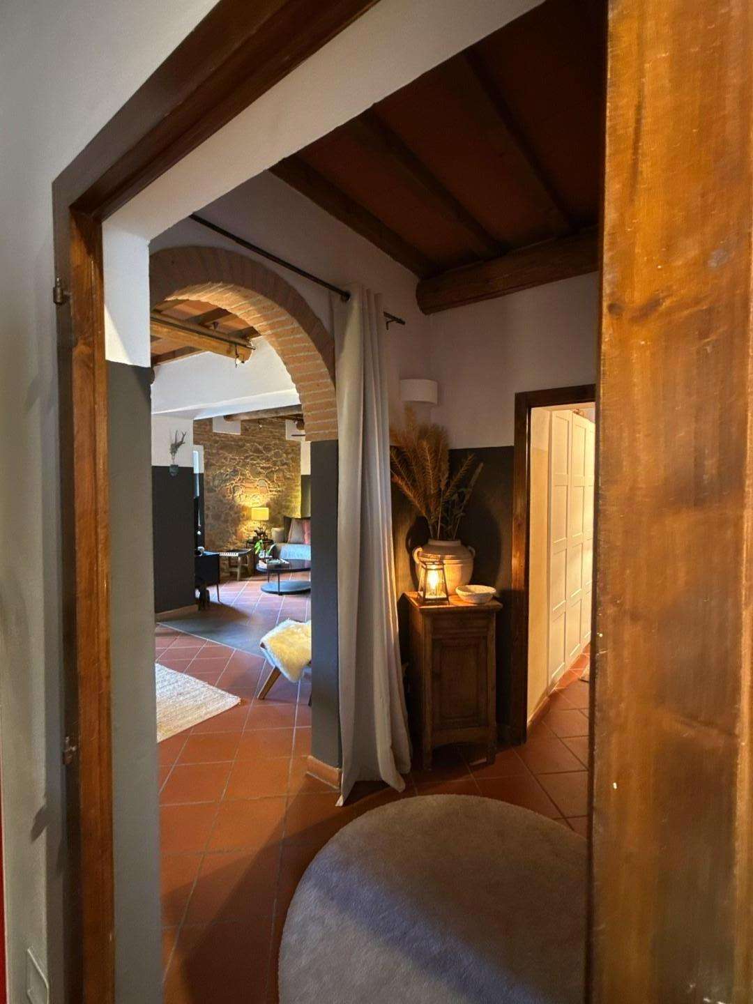  - foto 23