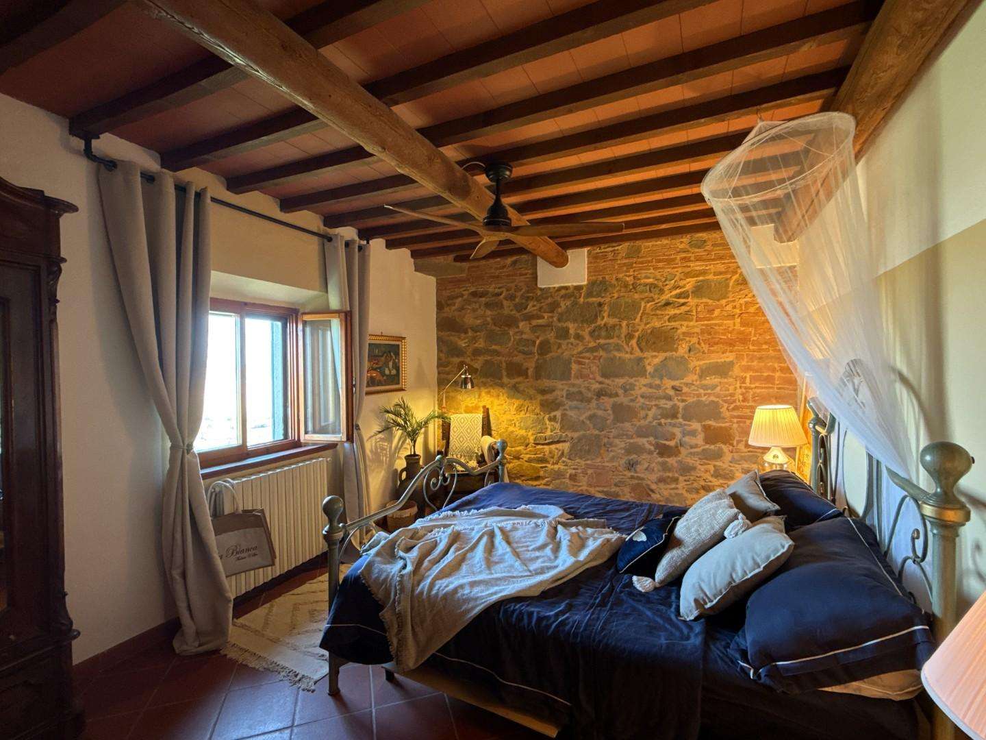  - foto 30