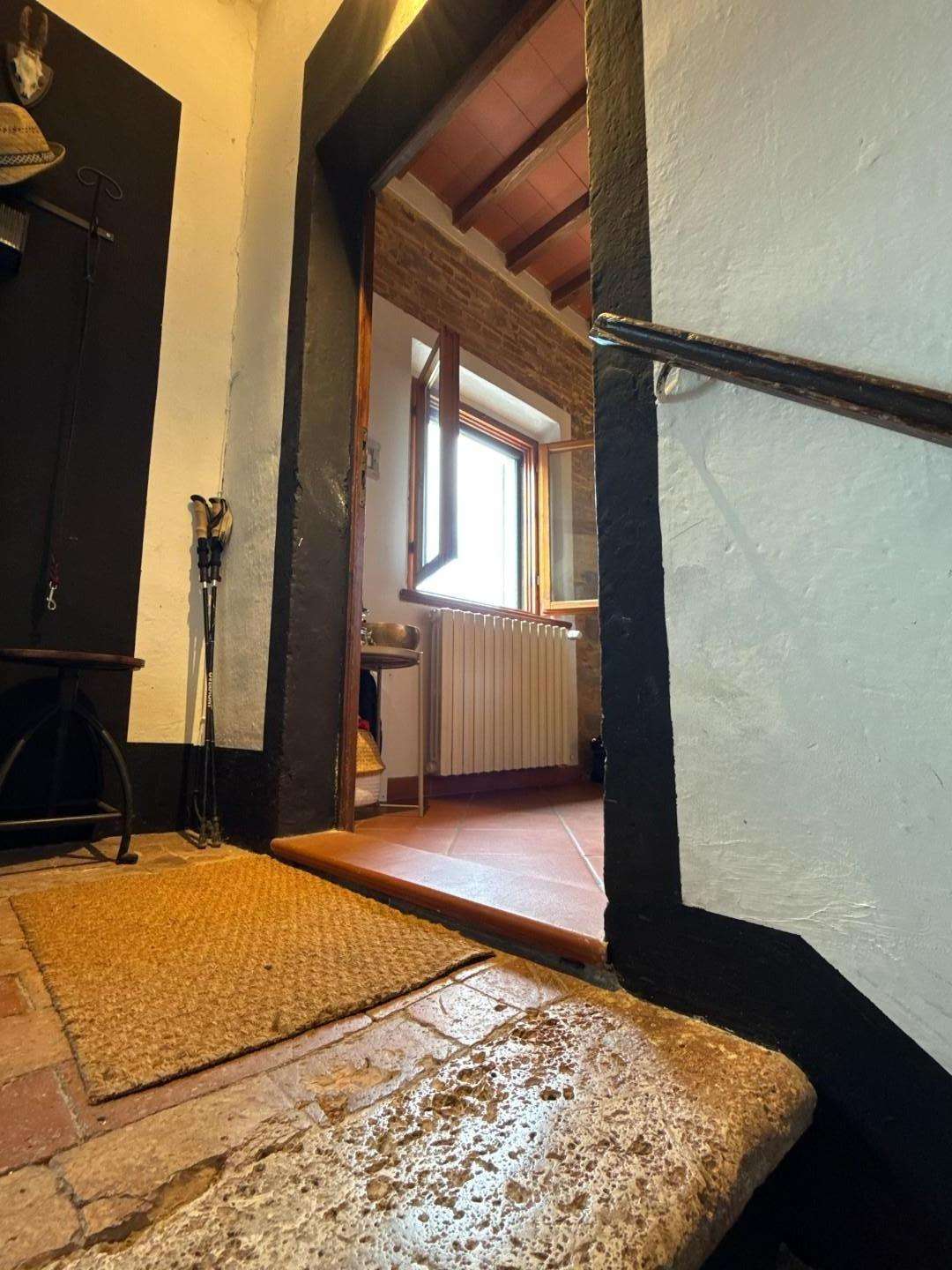  - foto 38