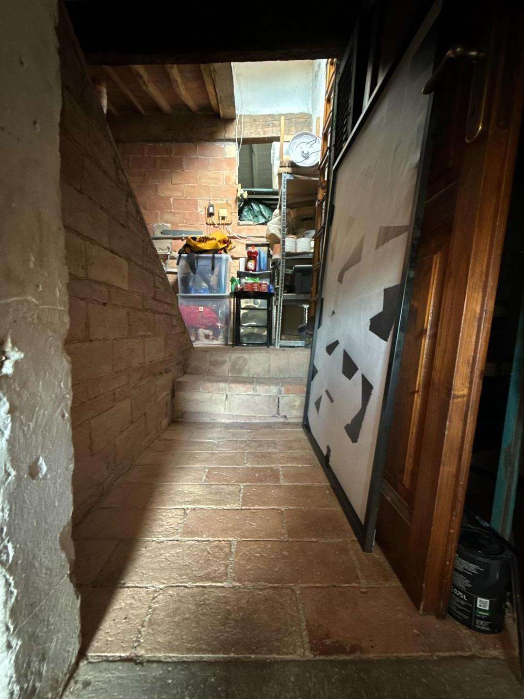  - foto 39