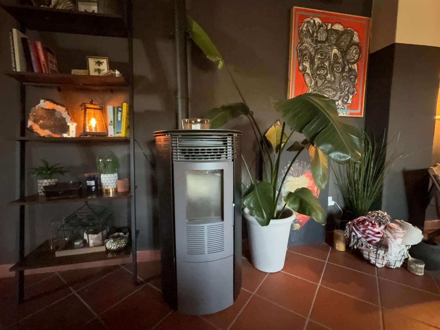  - foto 6
