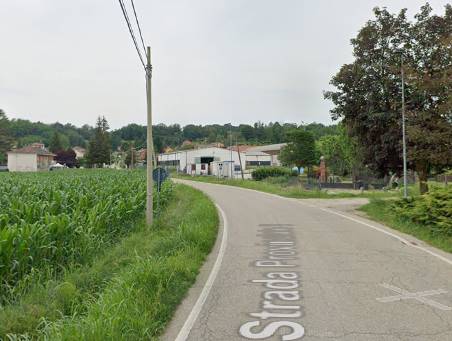 immagine annuncio 2 di 10