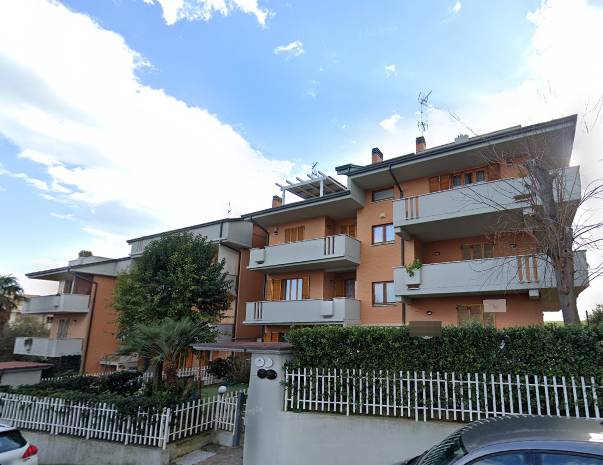 immagine annuncio 3 di 10