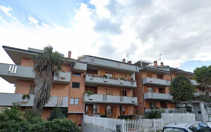 immagine annuncio 6 di 10