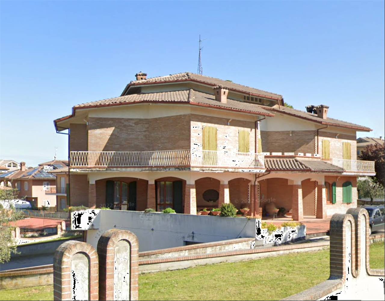 immagine annuncio 2 di 10