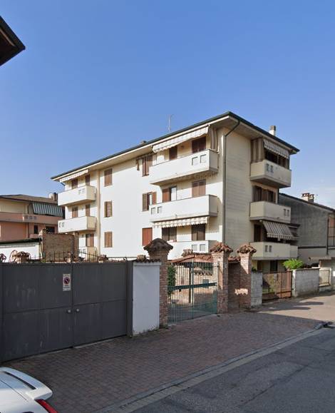 immagine annuncio 1 di 10