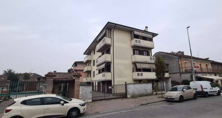 immagine annuncio 2 di 10