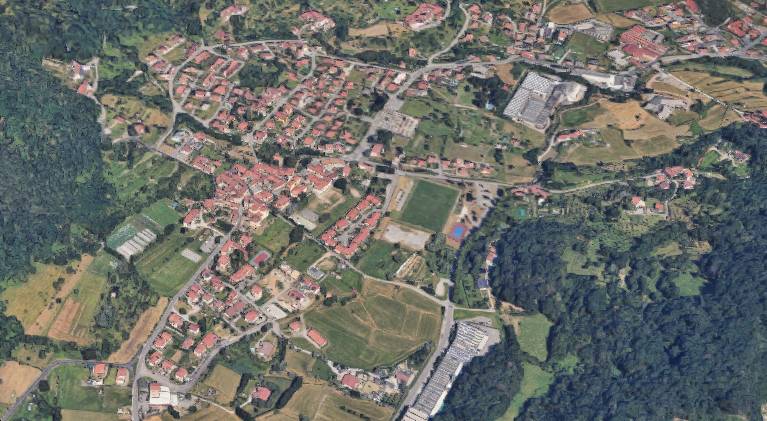 immagine annuncio 4 di 10