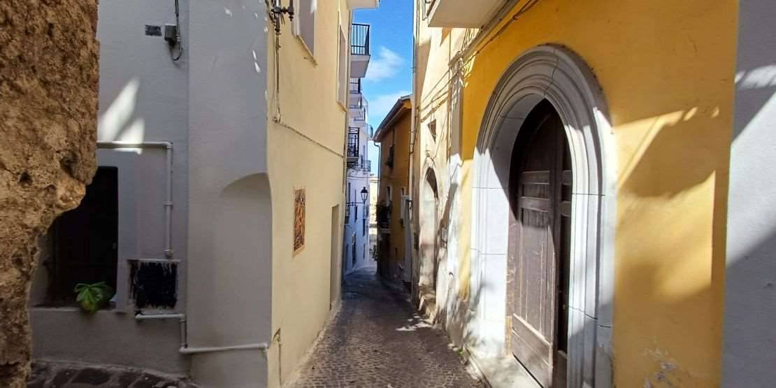 immagine annuncio 6 di 10