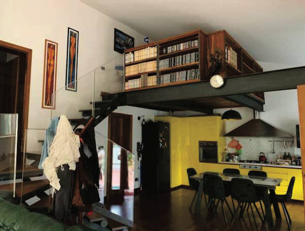 immagine annuncio 9 di 10