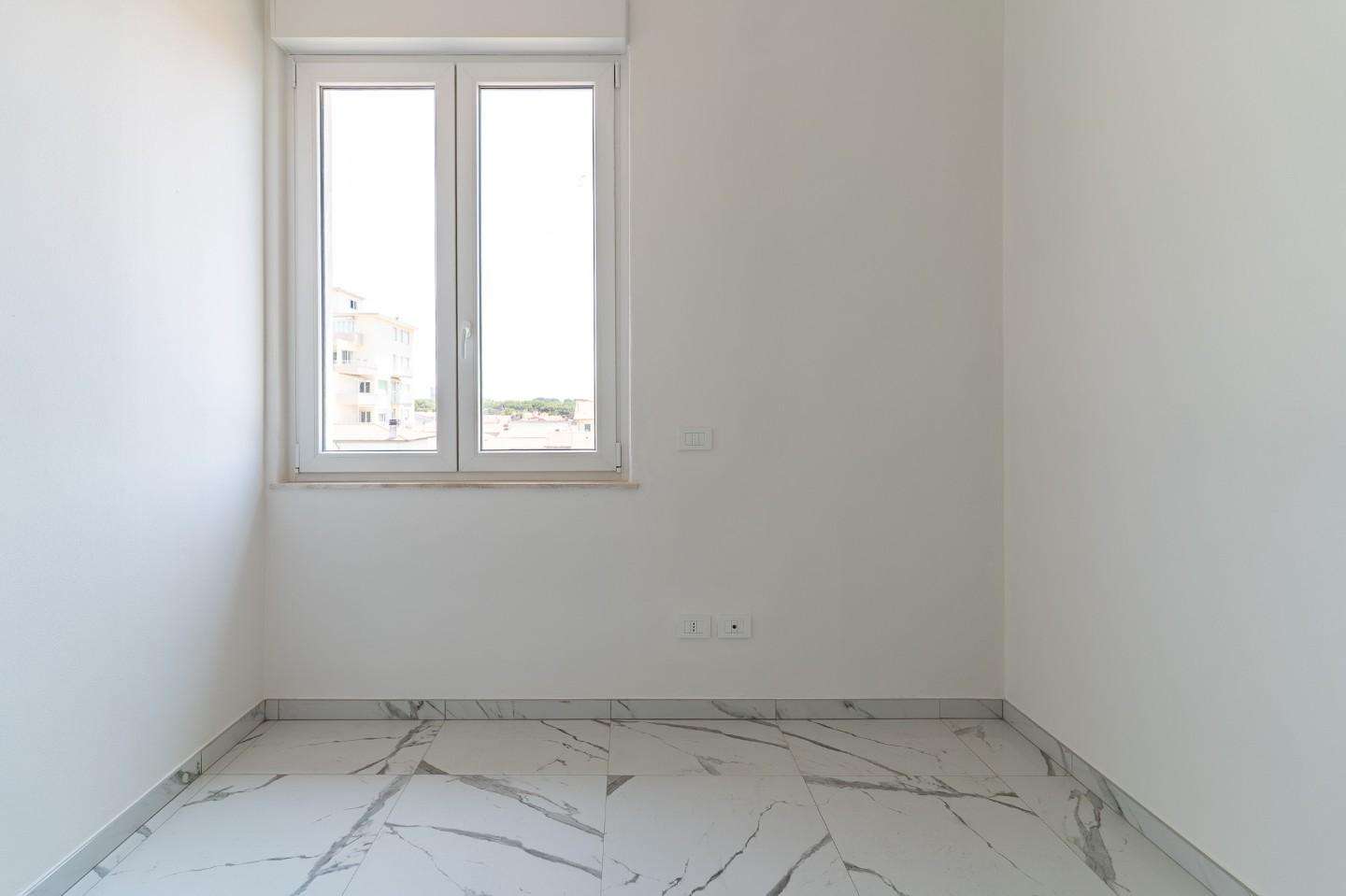  - foto 13