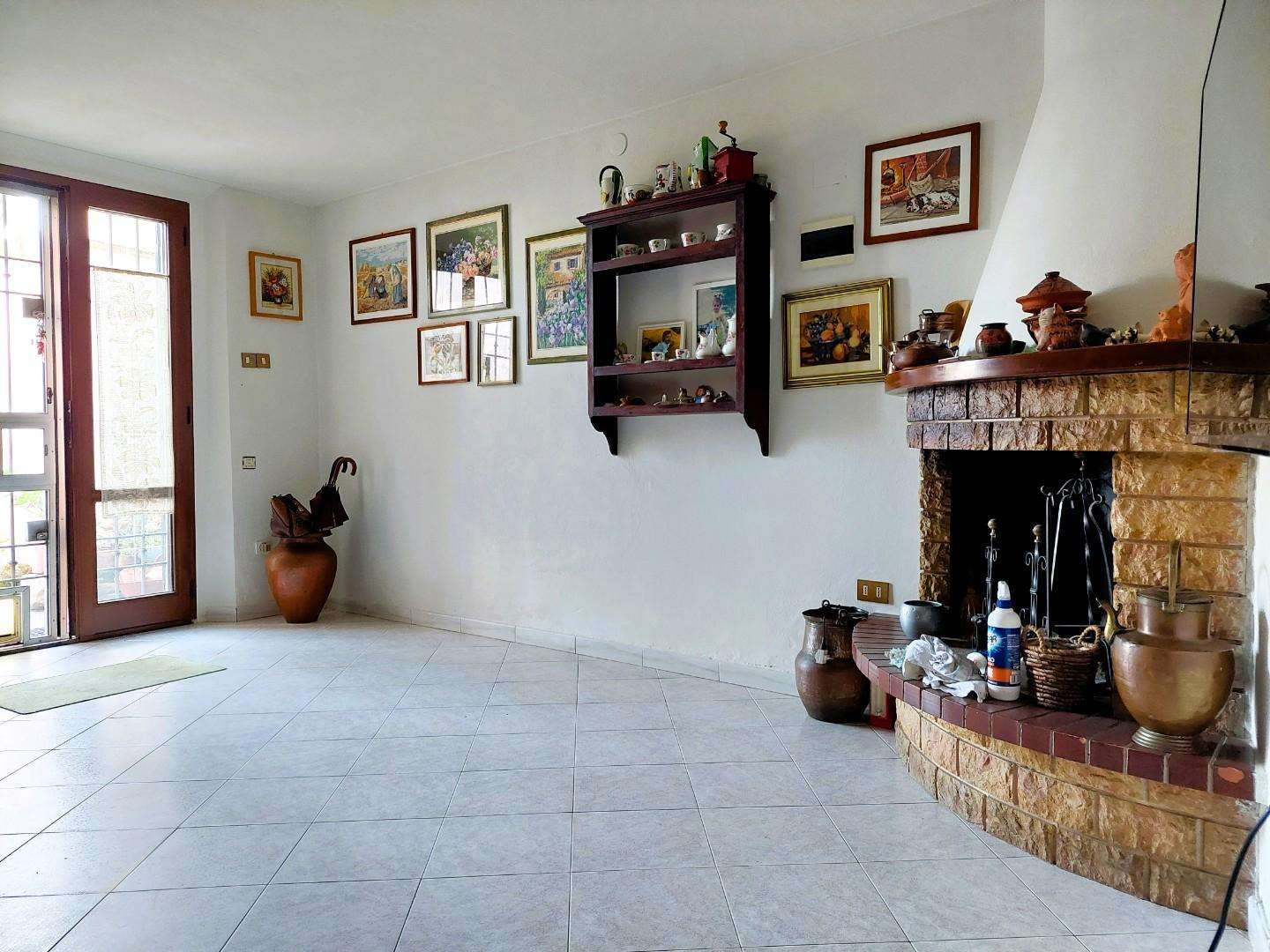 immagine annuncio 4 di 12