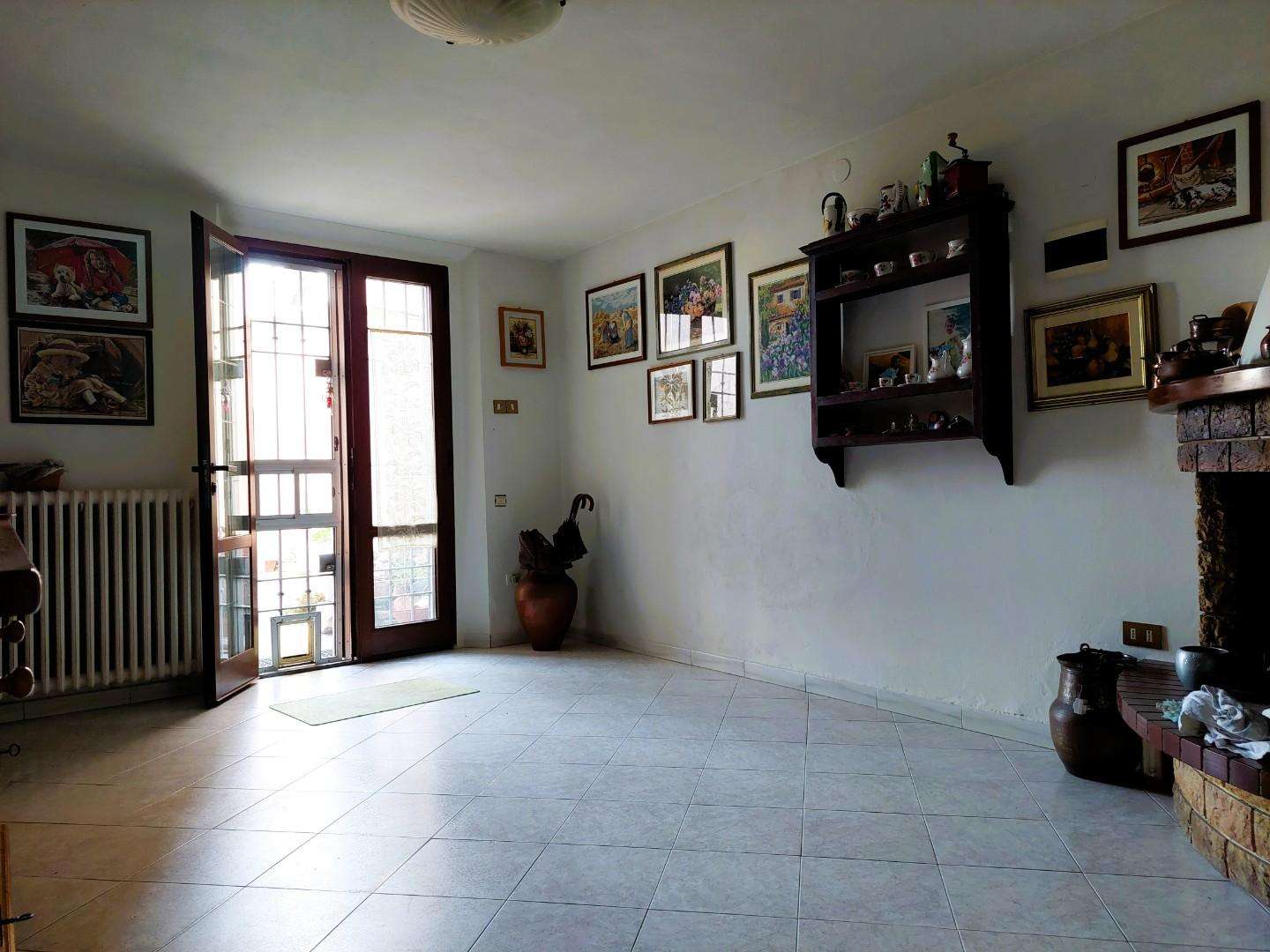 immagine annuncio 5 di 12