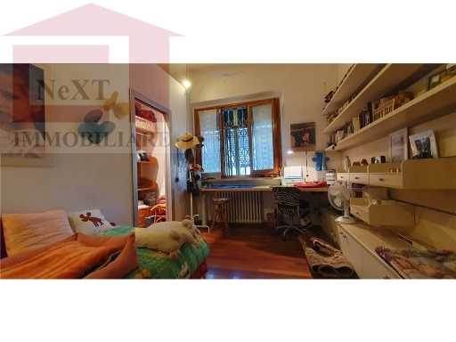  - foto 11