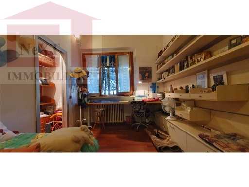  - foto 15