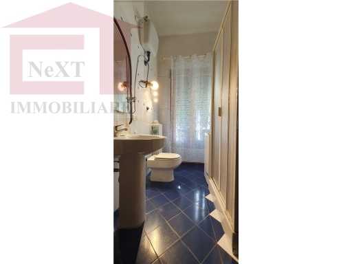  - foto 17