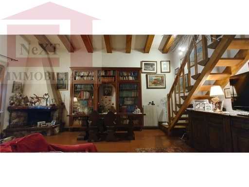  - foto 7