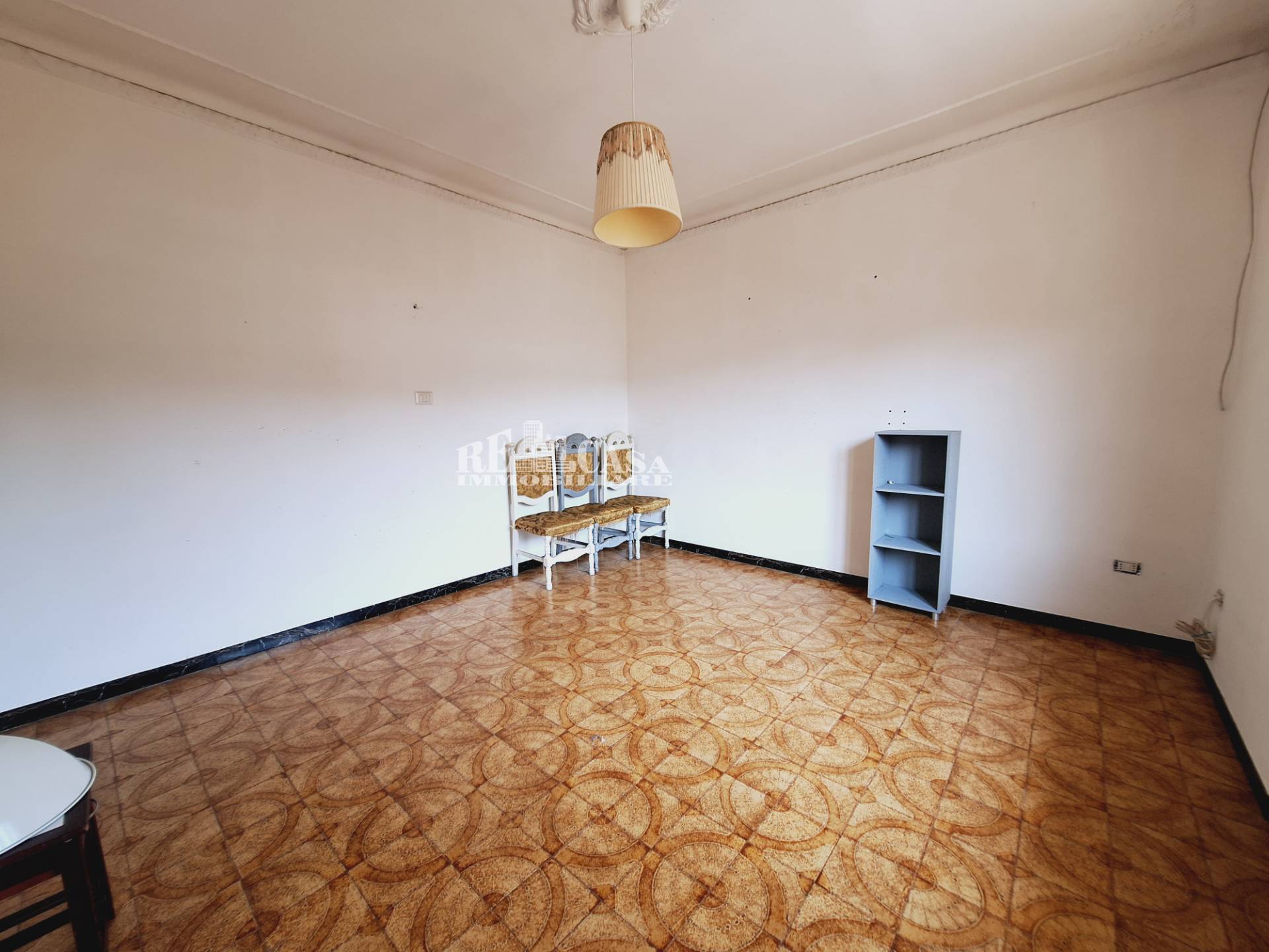  - foto 11
