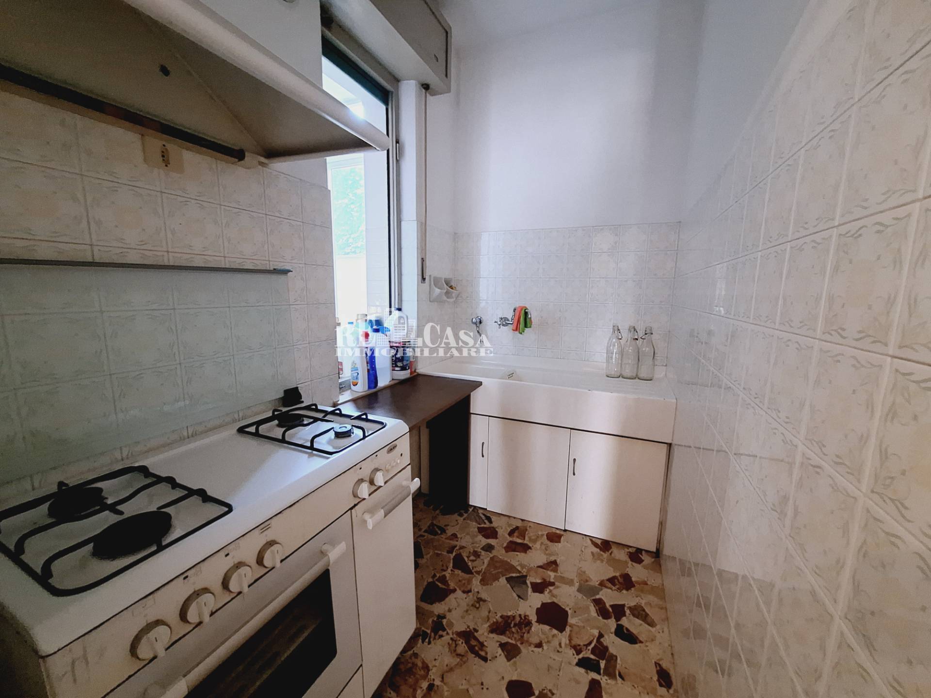  - foto 8