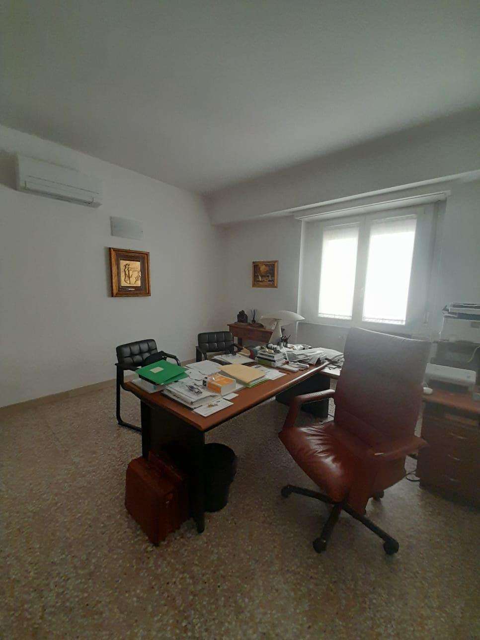  - foto 10