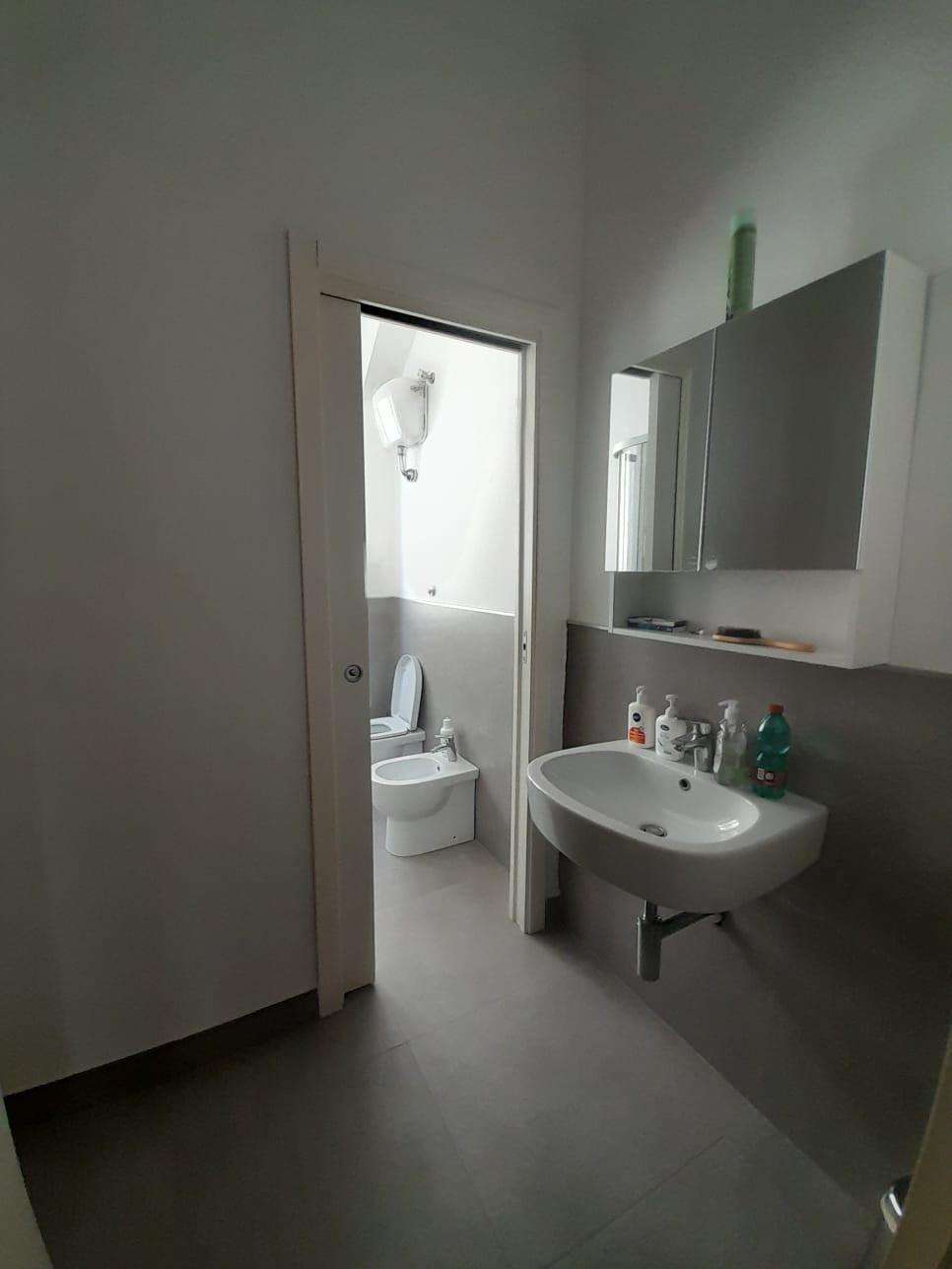  - foto 11