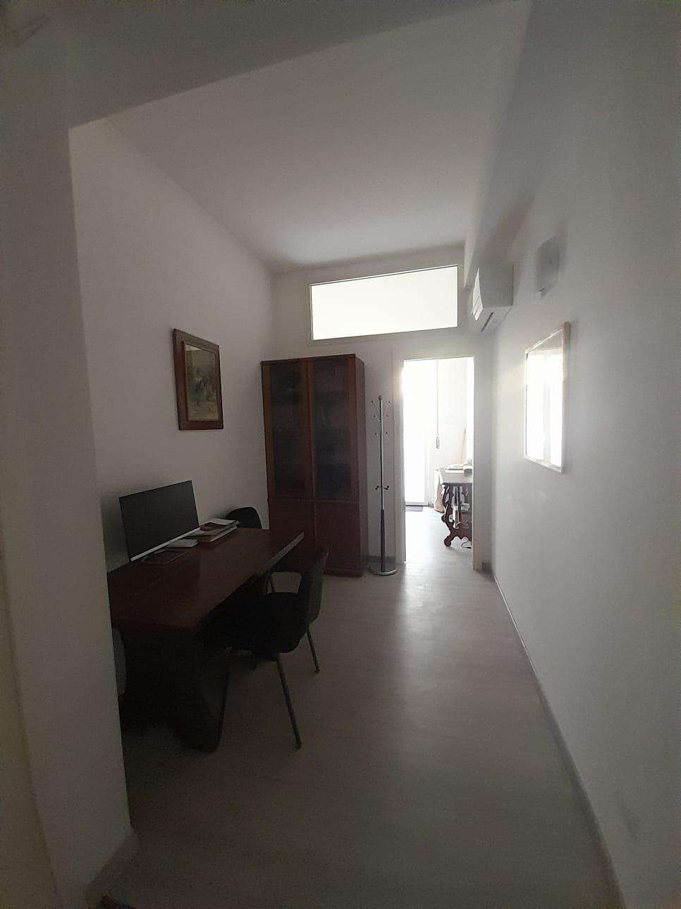  - foto 8