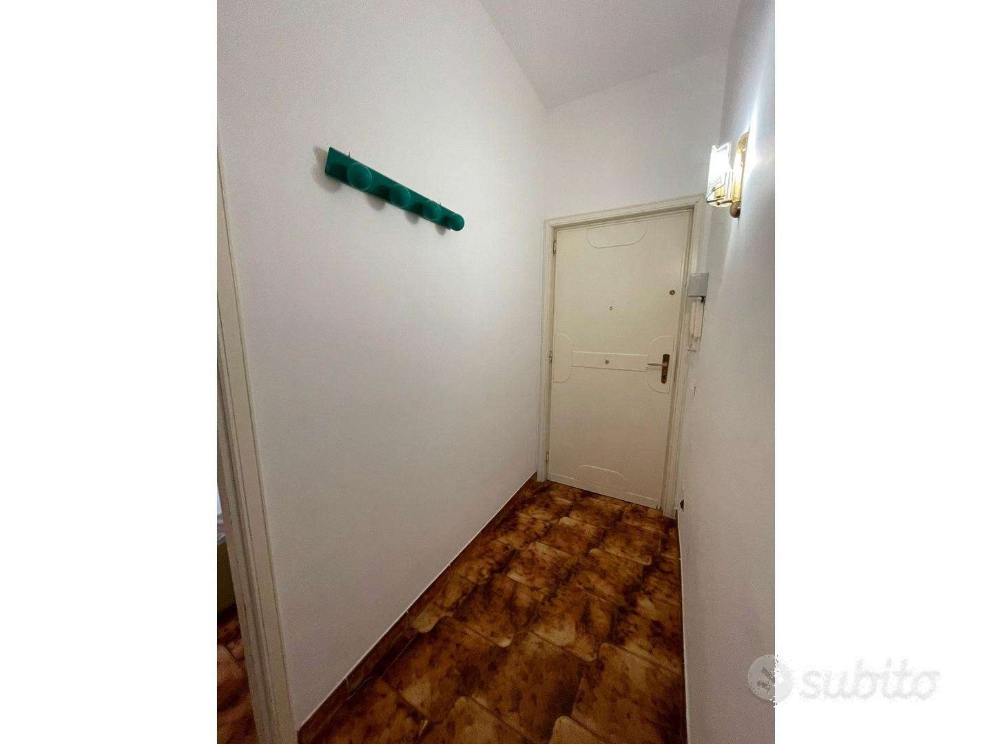  - foto 13