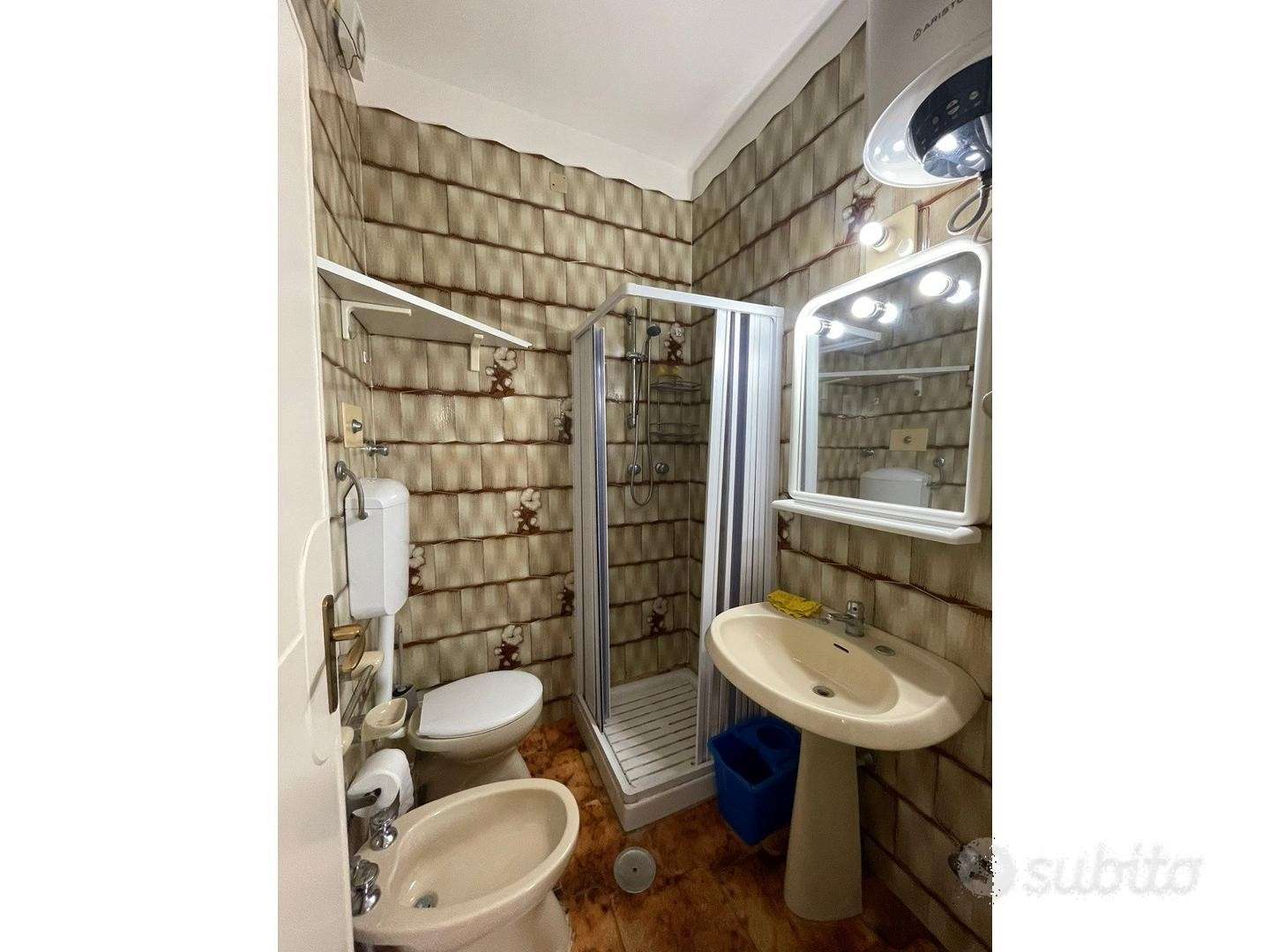  - foto 15