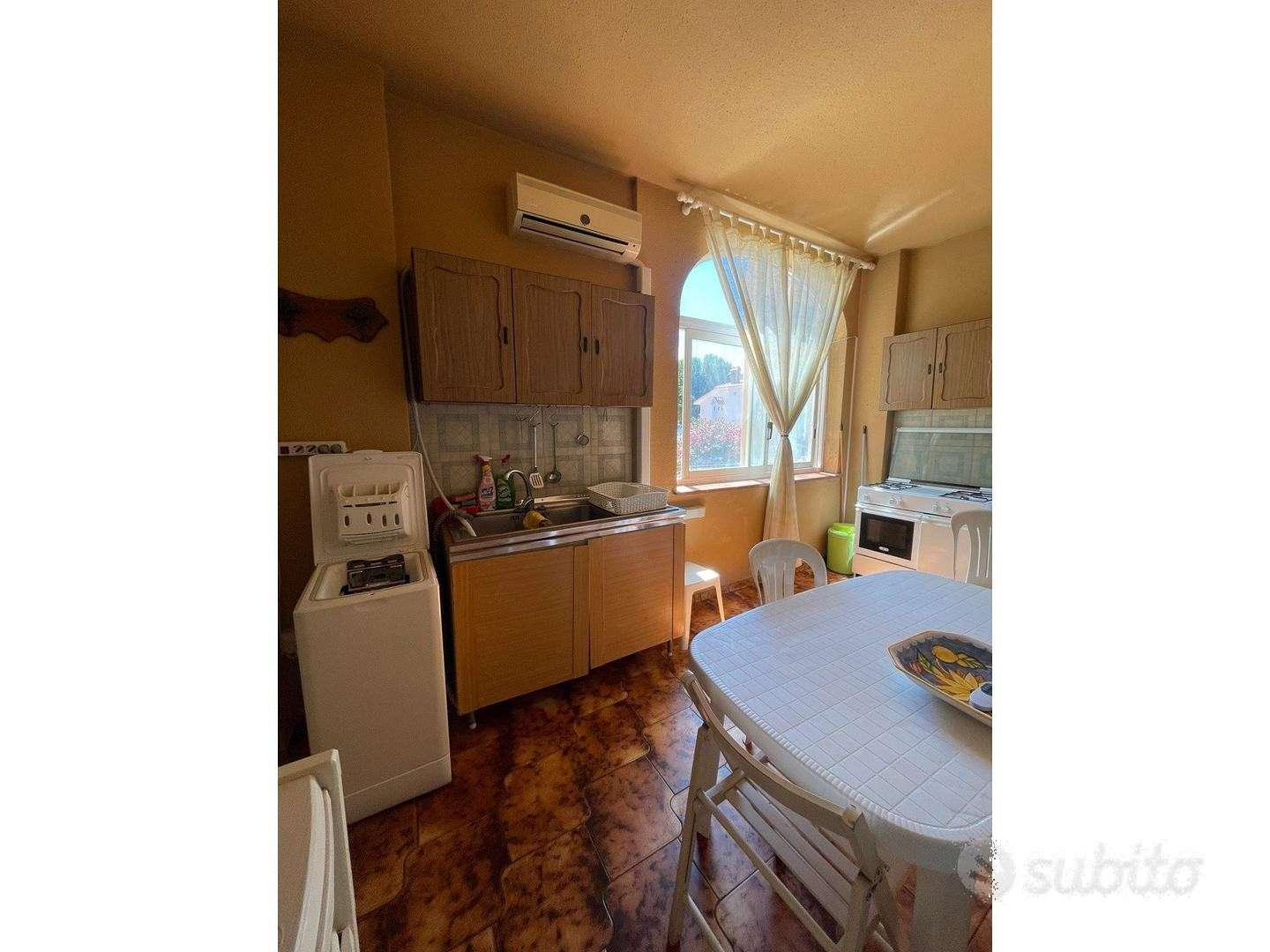  - foto 17