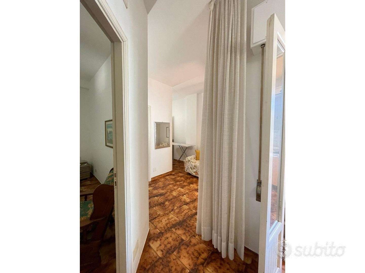  - foto 20