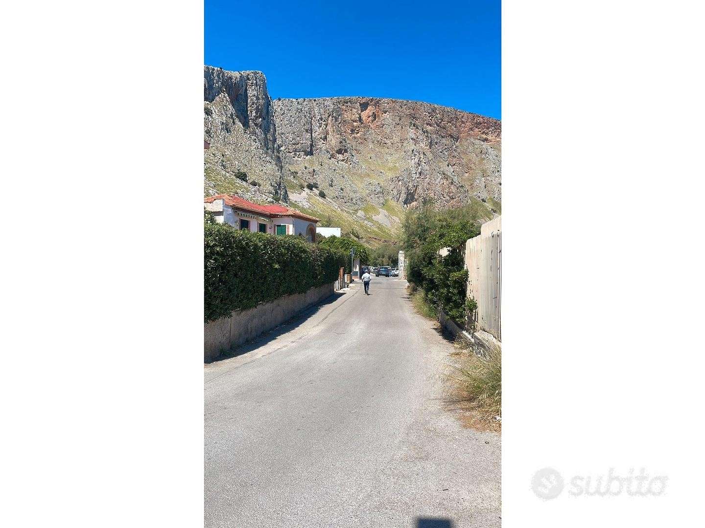  - foto 3