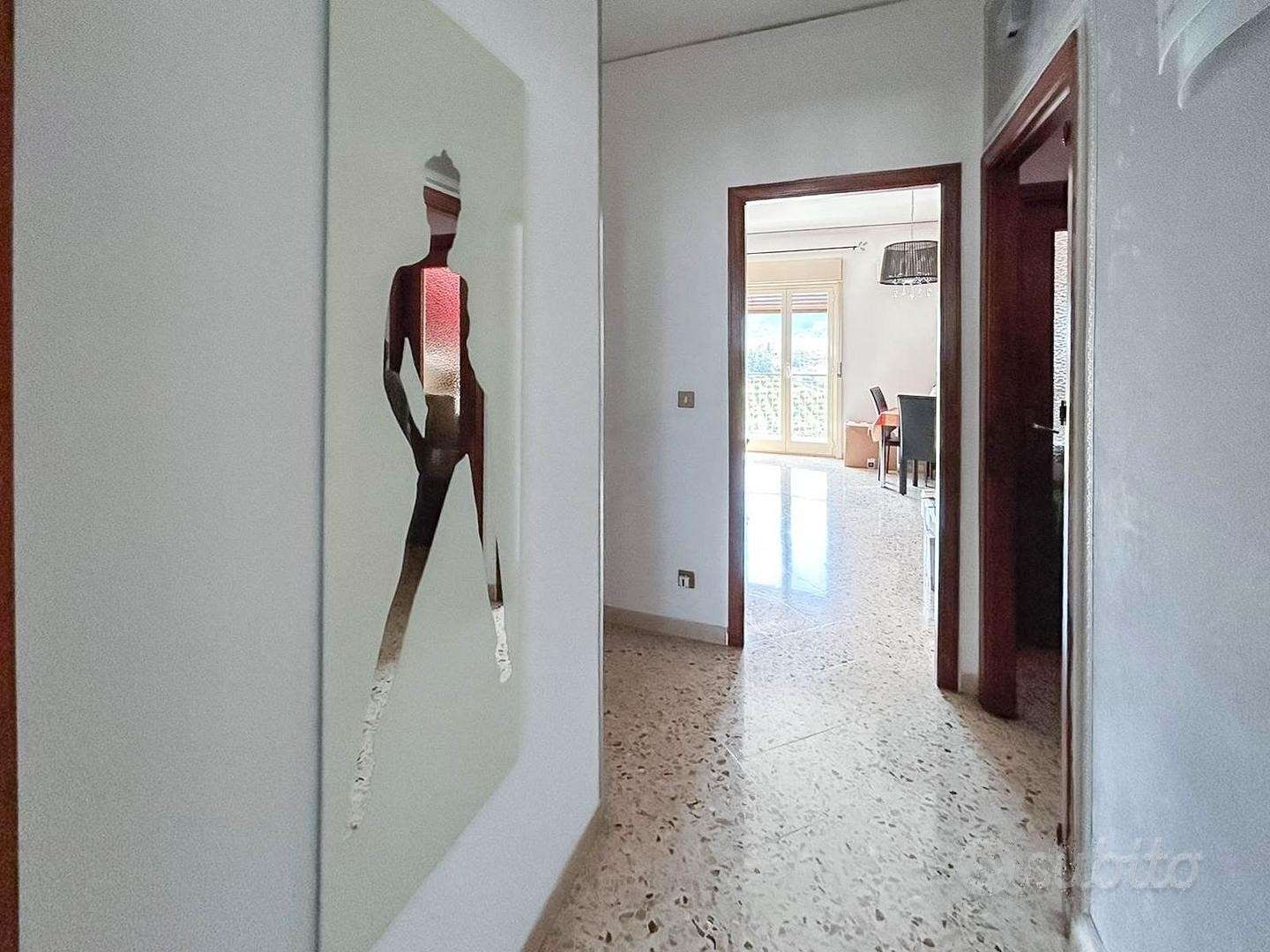  - foto 11