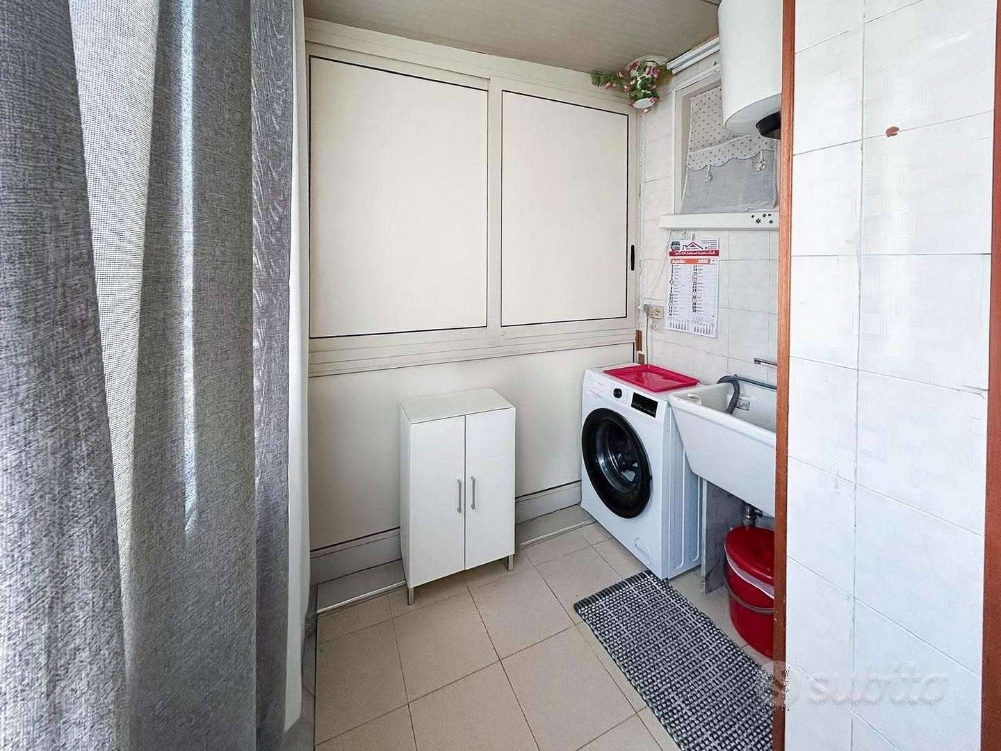  - foto 12