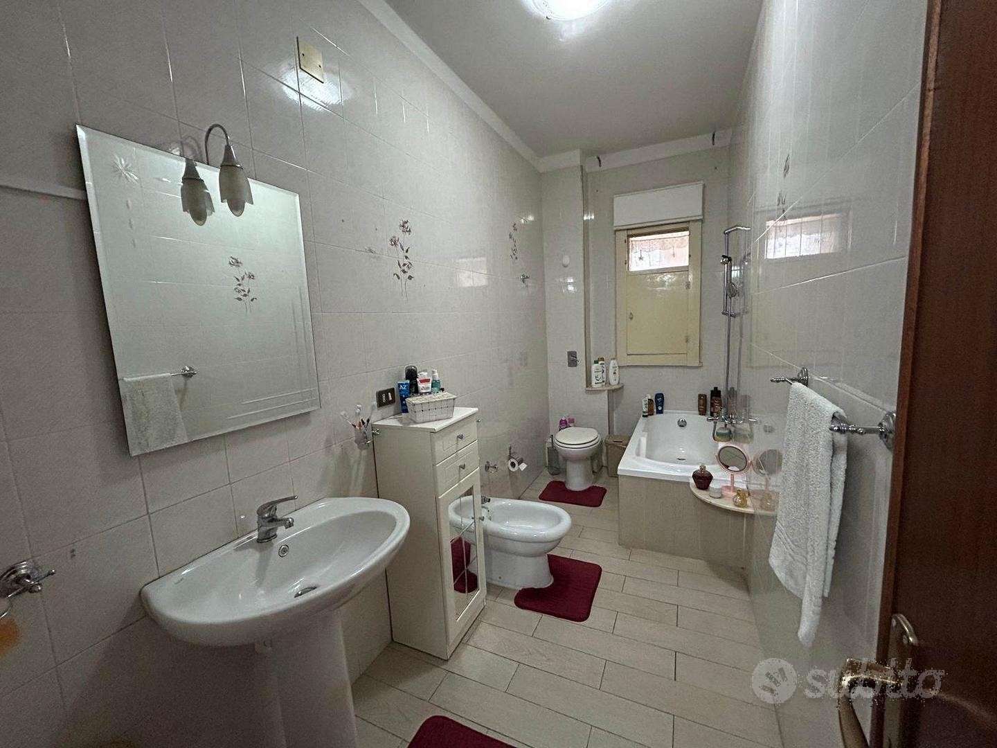  - foto 13