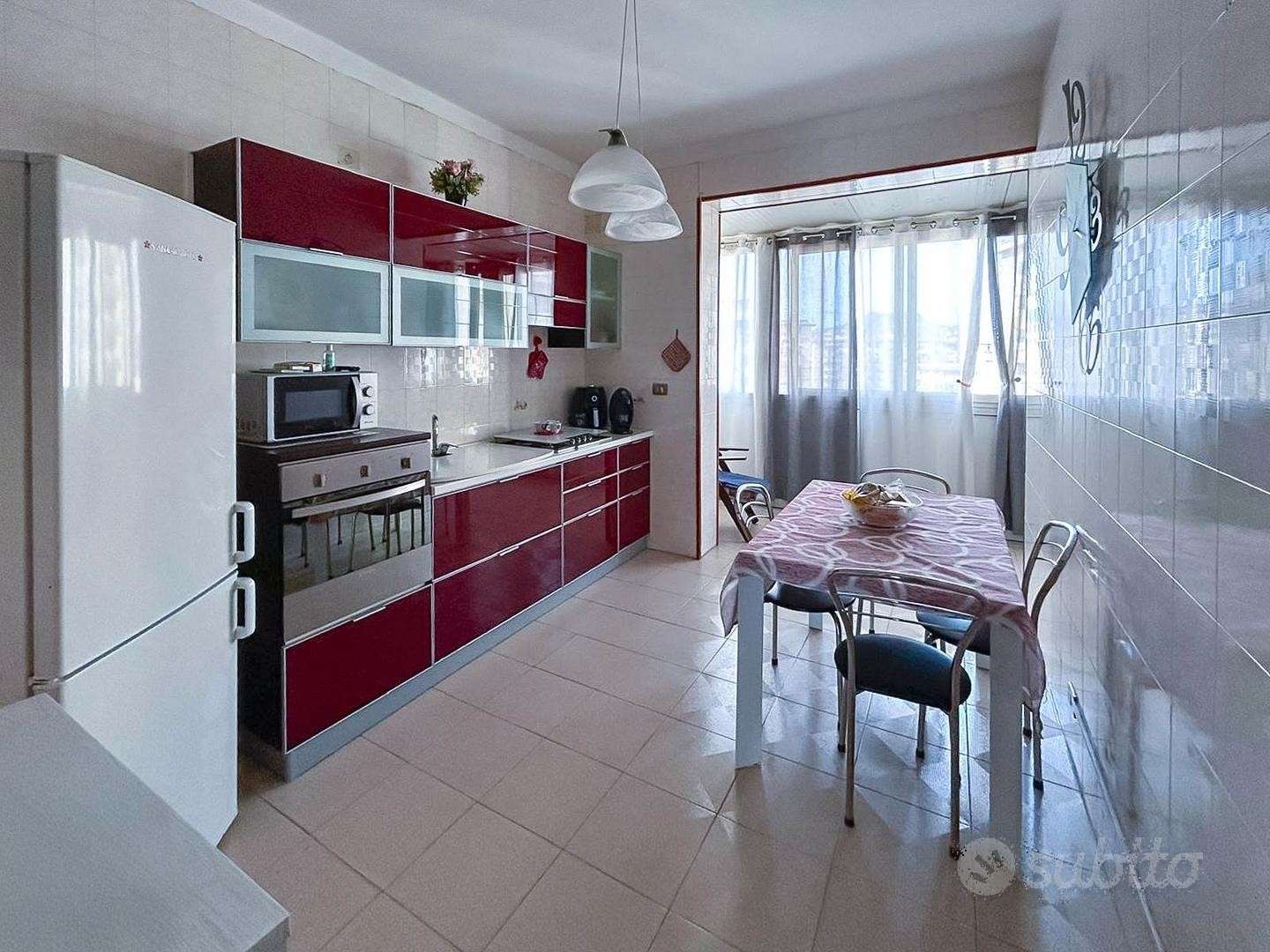  - foto 15