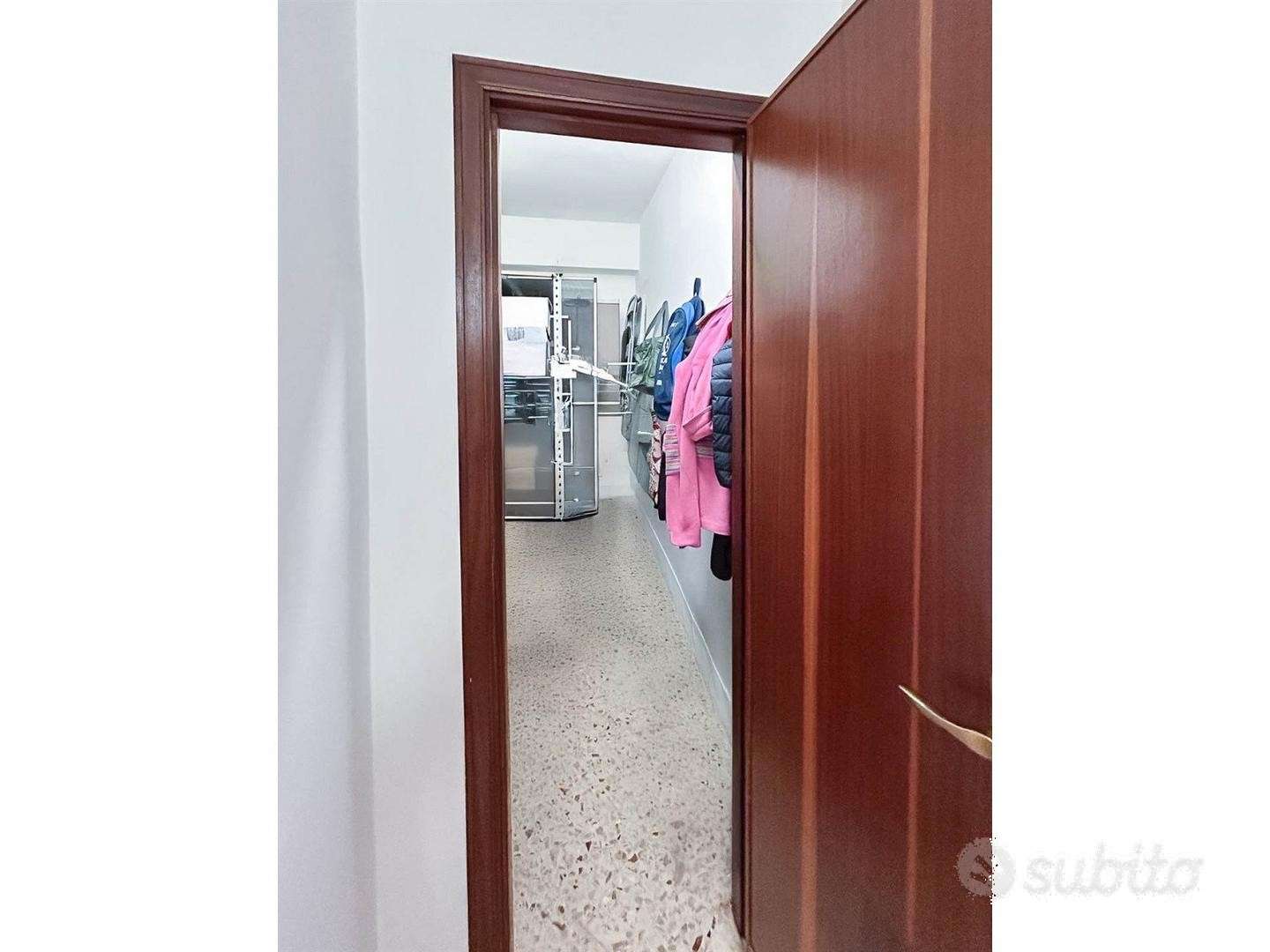  - foto 16