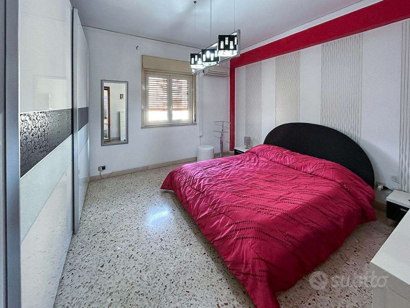  - foto 18
