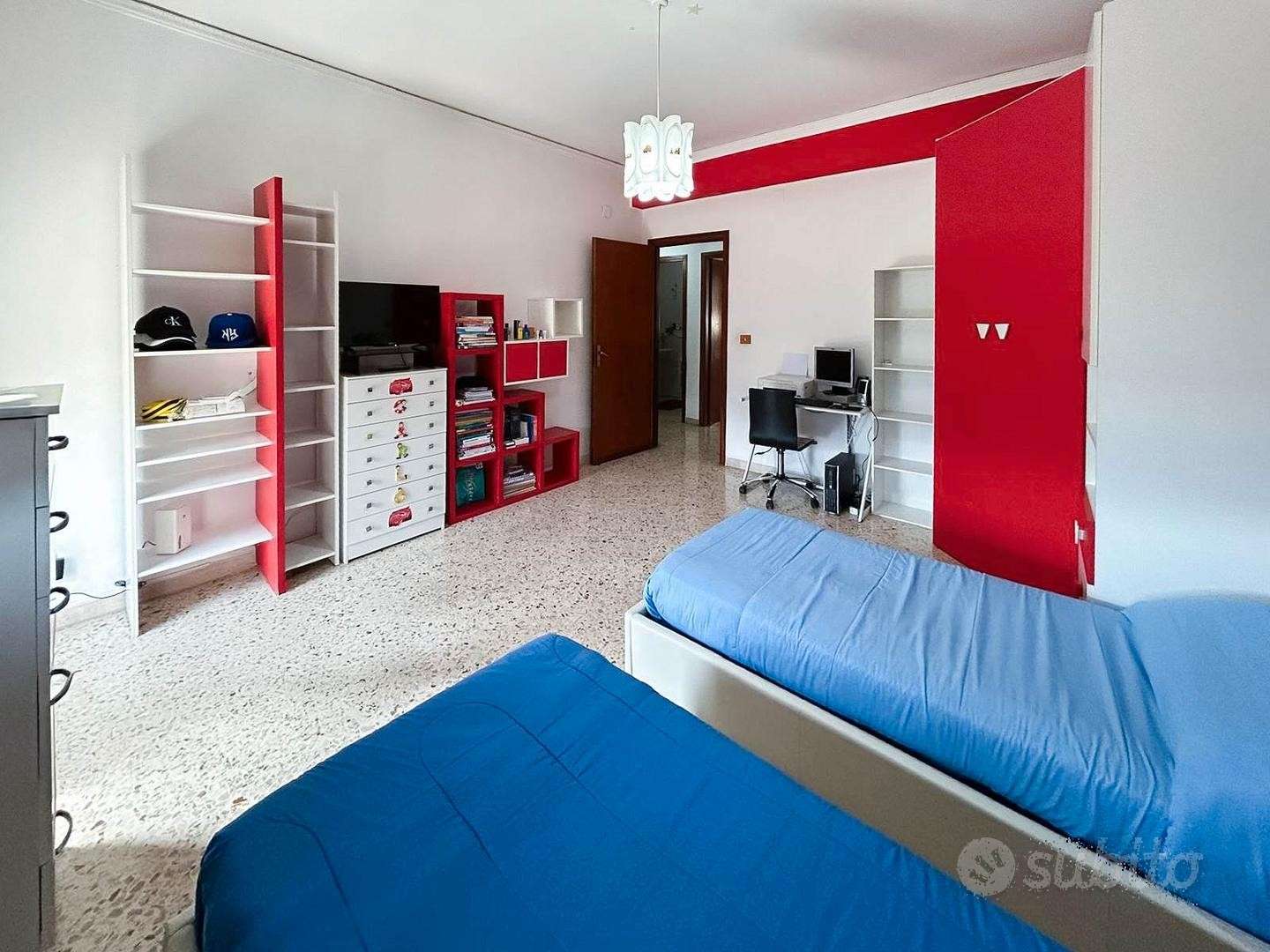  - foto 19