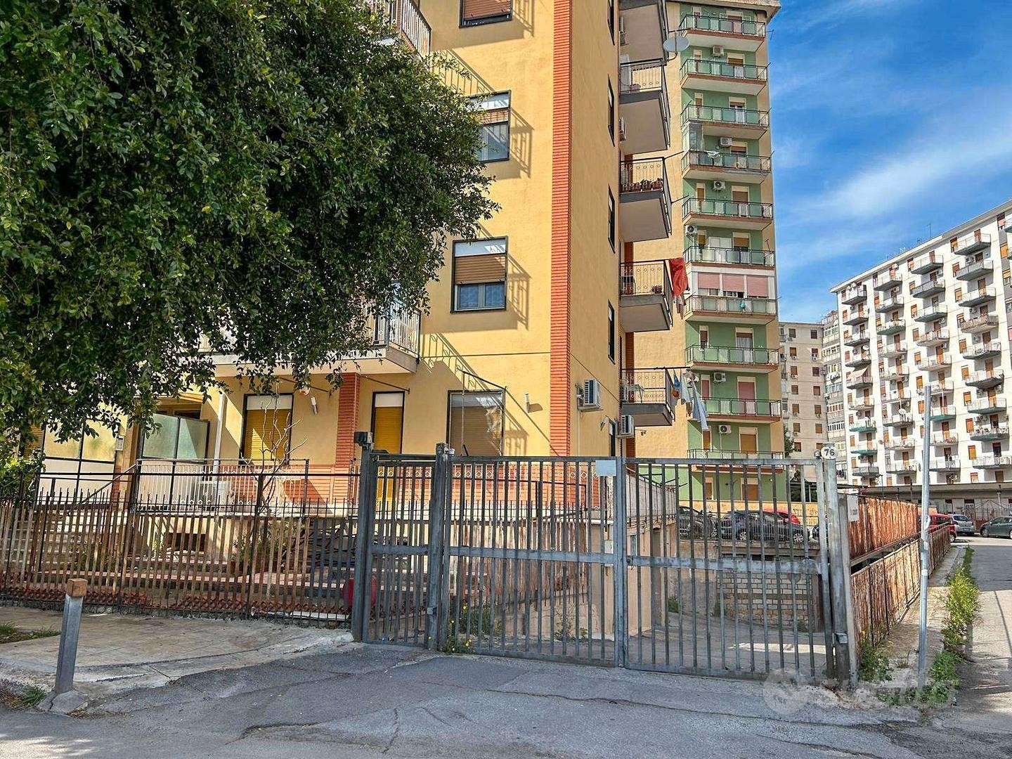  - foto 2