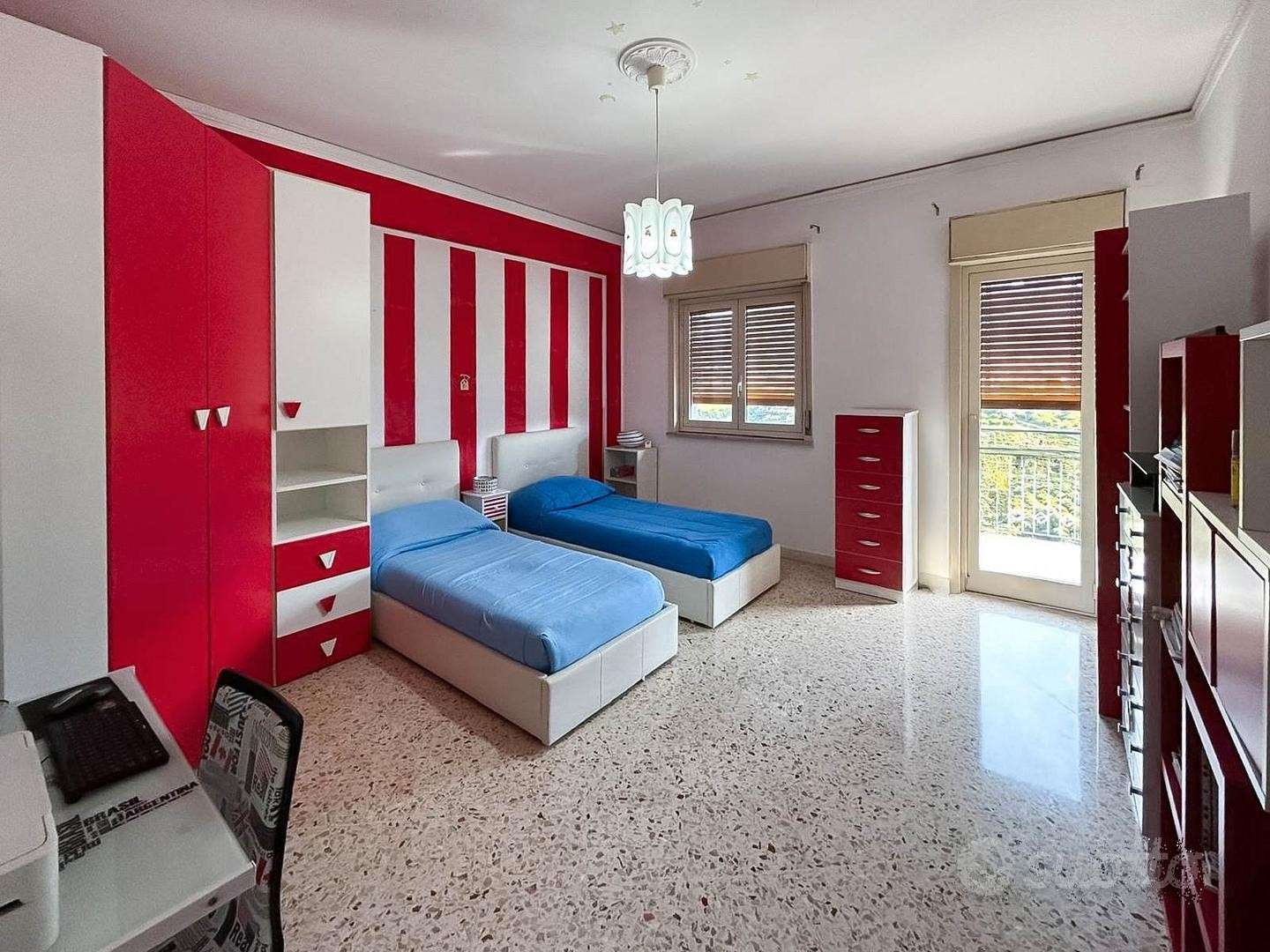  - foto 20
