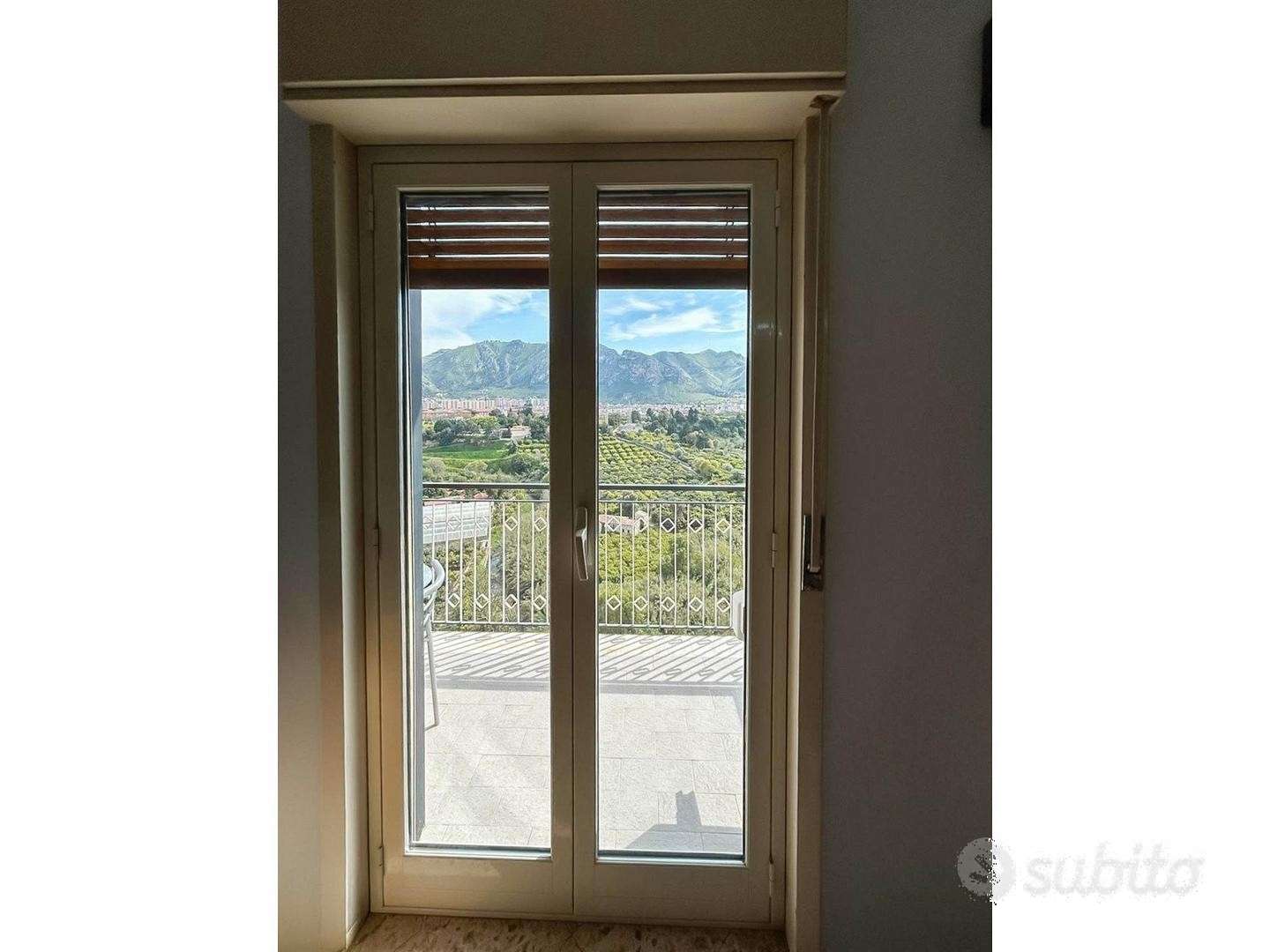  - foto 23