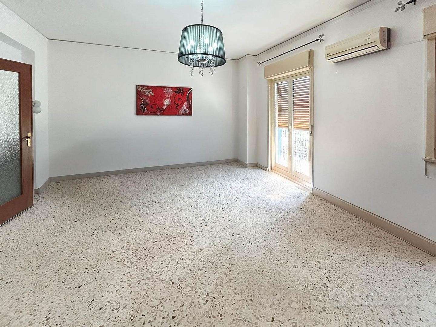  - foto 25