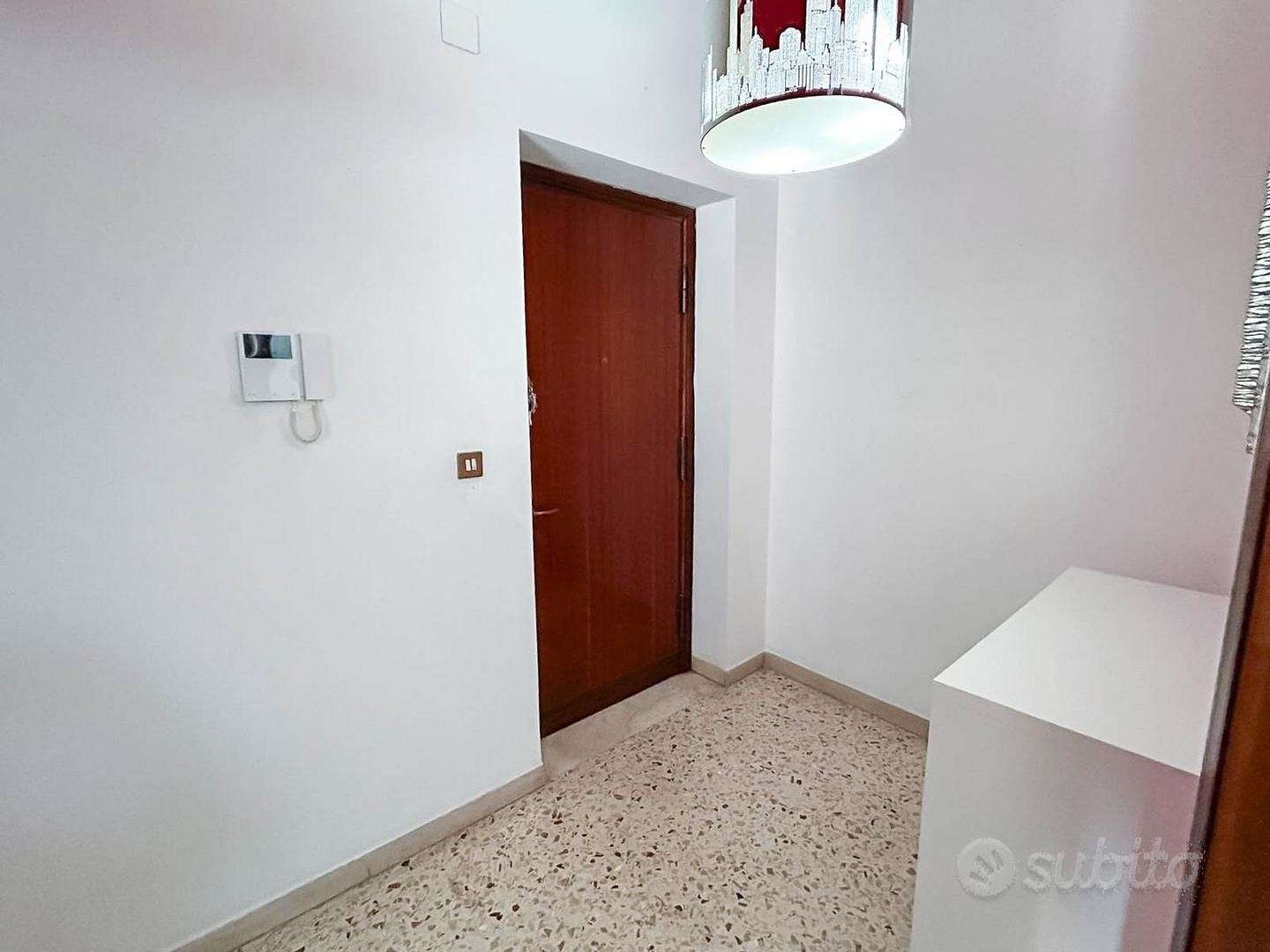  - foto 27