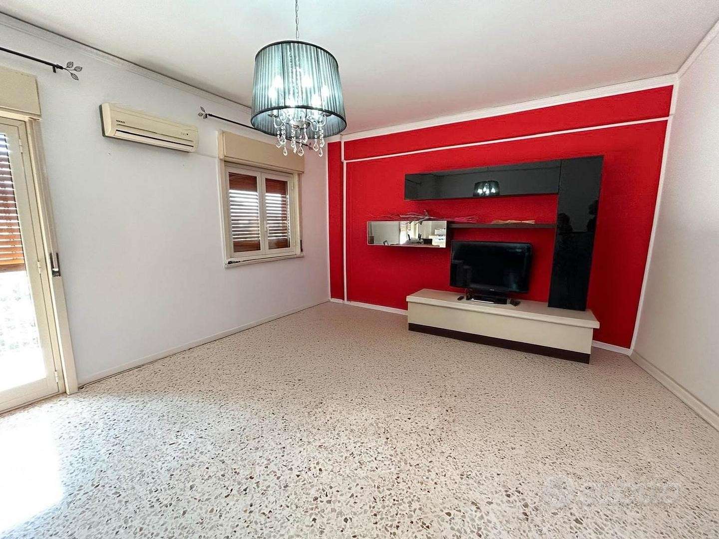  - foto 28