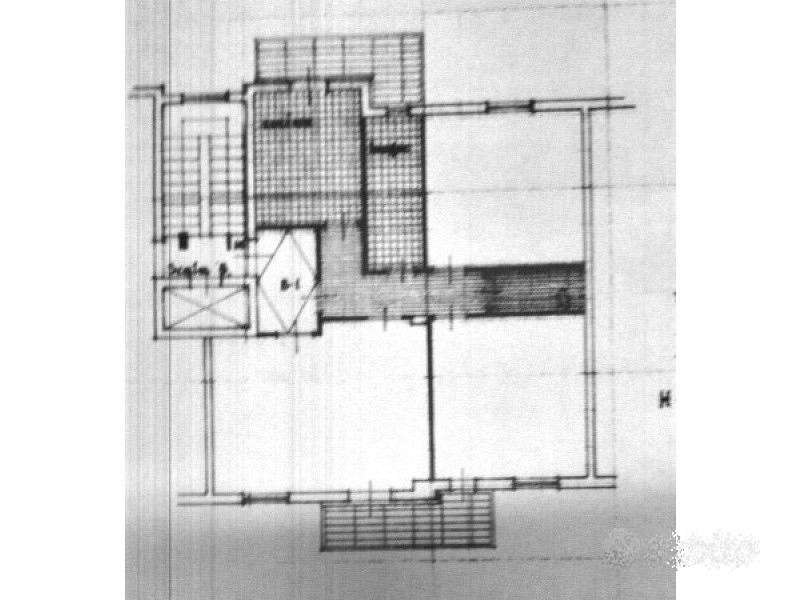  - foto 29