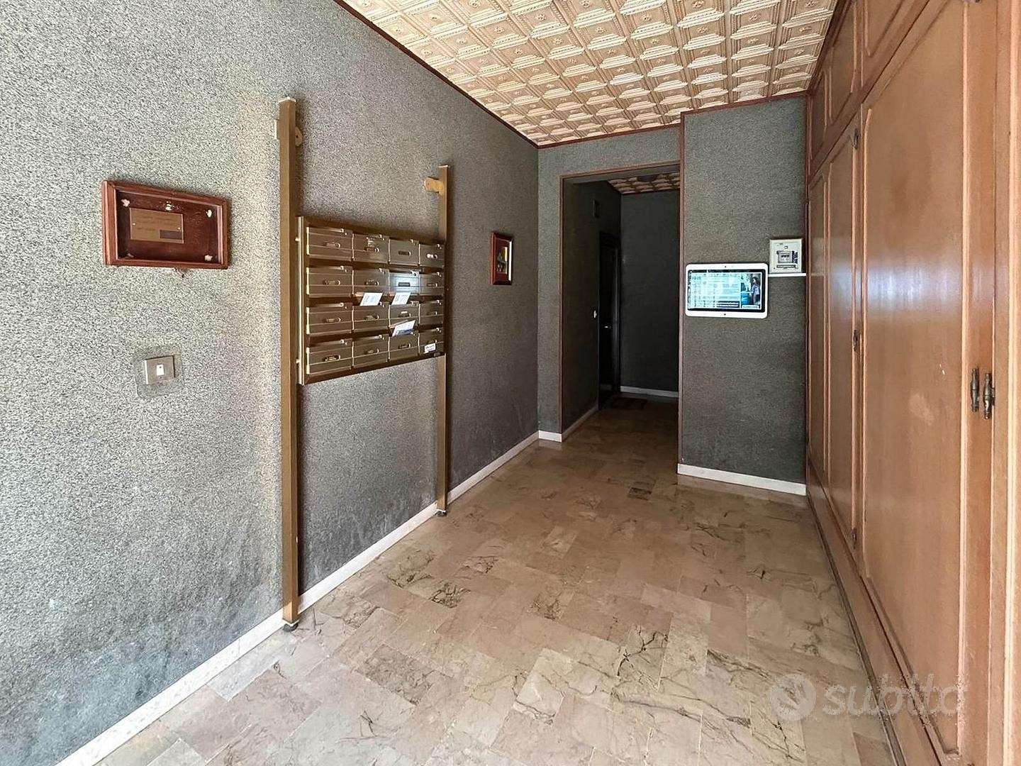  - foto 5