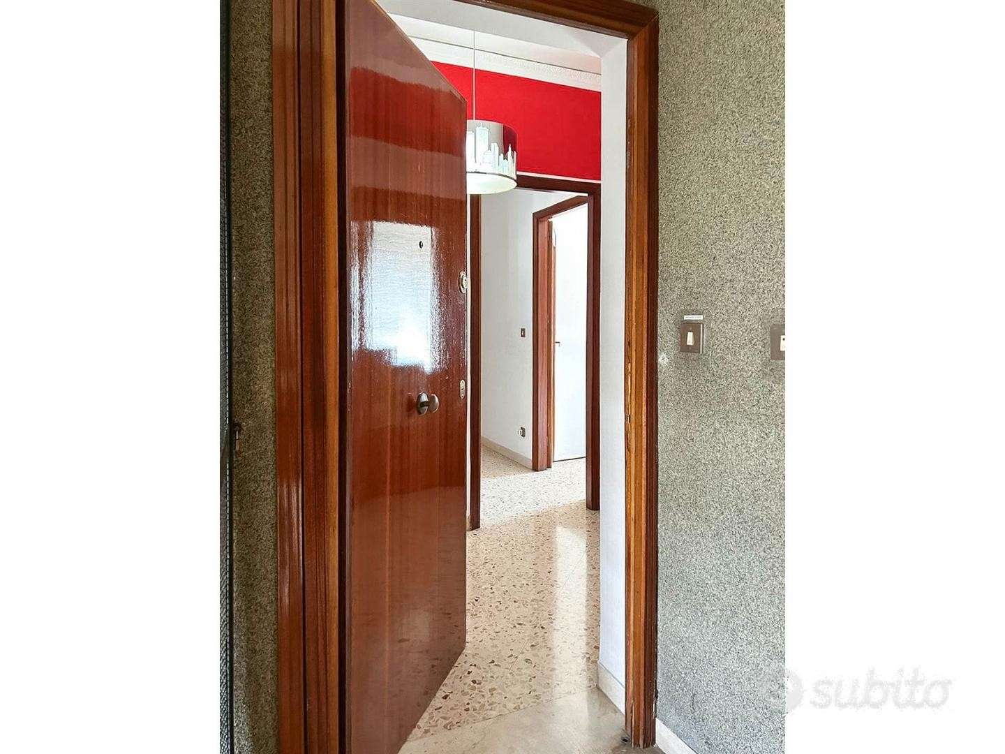  - foto 6