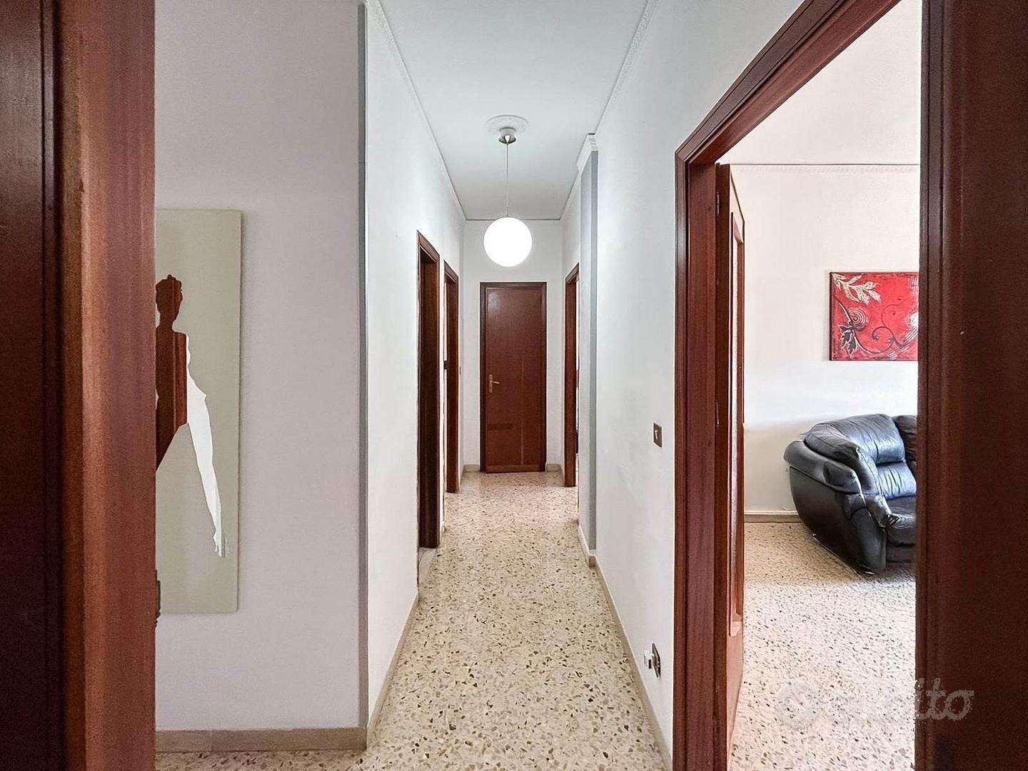  - foto 7